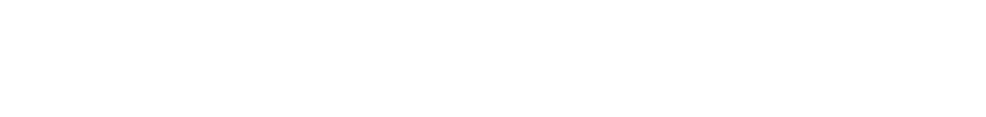 Ambers